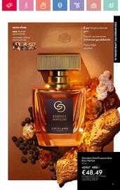 Oriflame folder Pagina 11