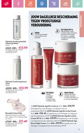 Oriflame folder Pagina 111