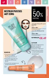Oriflame folder Pagina 113