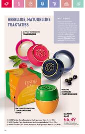 Oriflame folder Pagina 116