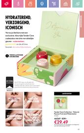 Oriflame folder Pagina 117