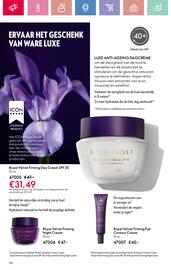Oriflame folder Pagina 118