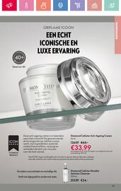 Oriflame folder Pagina 119