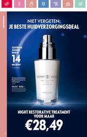Oriflame folder Pagina 120