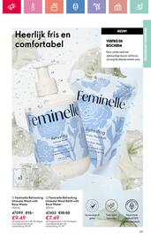 Oriflame folder Pagina 125