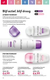 Oriflame folder Pagina 126