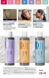 Oriflame folder Pagina 133