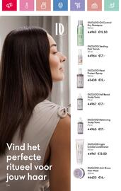 Oriflame folder Pagina 134