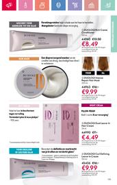 Oriflame folder Pagina 135