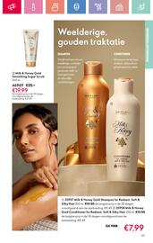 Oriflame folder Pagina 137
