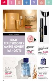 Oriflame folder Pagina 140