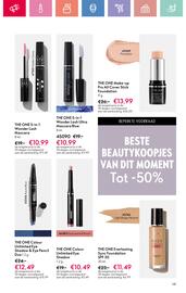 Oriflame folder Pagina 141