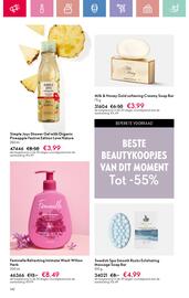 Oriflame folder Pagina 142