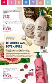 Oriflame folder Pagina 146