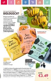 Oriflame folder Pagina 151