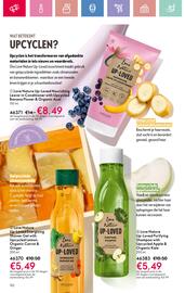 Oriflame folder Pagina 152