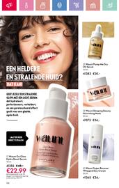 Oriflame folder Pagina 158