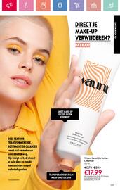 Oriflame folder Pagina 159