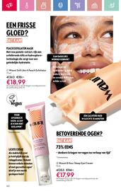 Oriflame folder Pagina 160