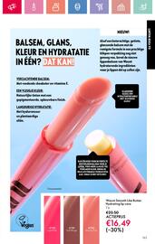 Oriflame folder Pagina 163