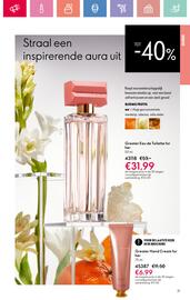 Oriflame folder Pagina 31