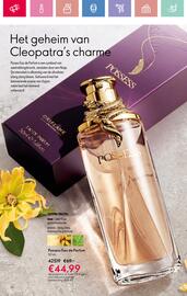 Oriflame folder Pagina 36