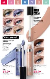 Oriflame folder Pagina 46