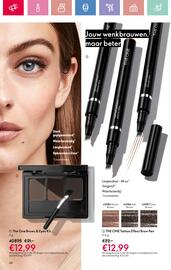 Oriflame folder Pagina 48