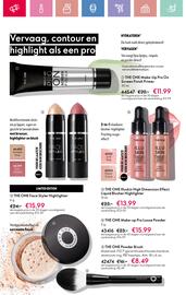 Oriflame folder Pagina 52