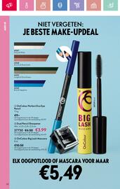Oriflame folder Pagina 62