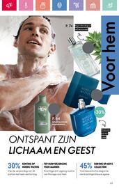 Oriflame folder Pagina 63