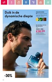 Oriflame folder Pagina 66
