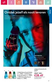 Oriflame folder Pagina 69