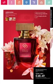 Oriflame folder Pagina 7