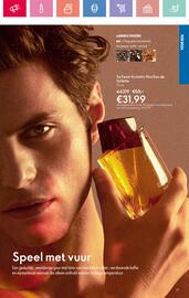 Oriflame folder Pagina 71