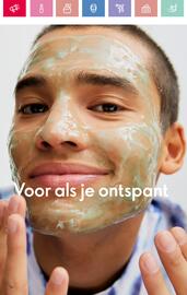 Oriflame folder Pagina 76