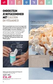 Oriflame folder Pagina 78