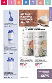 Oriflame folder Pagina 81