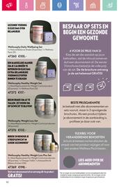 Oriflame folder Pagina 82