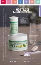Oriflame folder Pagina 85