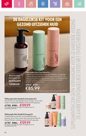 Oriflame folder Pagina 88