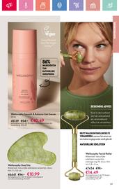 Oriflame folder Pagina 89