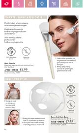 Oriflame folder Pagina 92