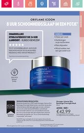 Oriflame folder Pagina 93