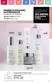Oriflame folder Pagina 95