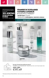 Oriflame folder Pagina 96