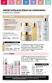 Oriflame folder Pagina 98
