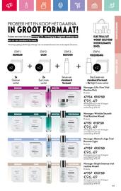 Oriflame folder Pagina 99