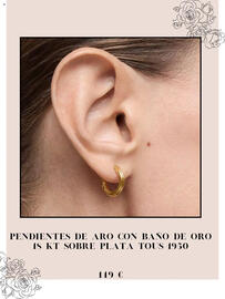 Folleto Tous Página 5
