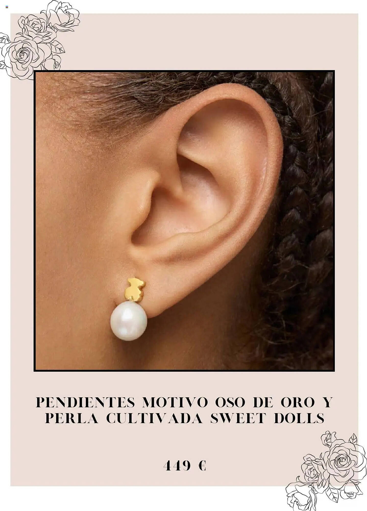 Folleto Tous Página 6